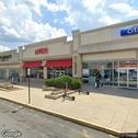 Adventure Dental, dentists office located at 1060 Brentwood Rd NE, Washington, DC.