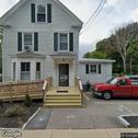 Foreside Family Dental, dentists office located at 12 Newmarch St, Kittery, ME.