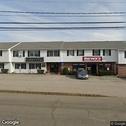 Harvey Family Dentistry, dentists office located at 610 Islington St, Portsmouth, NH.
