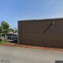 Aspen Dental, dentists office located at 1600 Woodbury Ave, Portsmouth, NH.