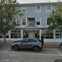 Xcelerated Orthodontics of Portsmouth, dentists office located at 59 Deer St, Portsmouth, NH.