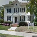 Hometown Dental, dentists office located at 85 Merrimac St, Portsmouth, NH.