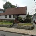 Beverly Dental Group, dentists office located at 16 Enon St, Beverly, MA.