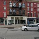 O'rourke Dental Studio, dentists office located at 30 Main St, Bangor, ME.