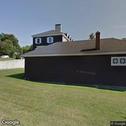 Implant and General Dentistry of Vermont, dentists office located at 65 N Main St, Rutland, VT.
