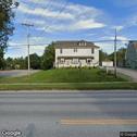 Custom Orthodontic Care, dentists office located at 206 N Main St, Rutland, VT.