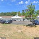Norma Gomez DDS and Associates, dentists office located at 144 N Main St, Branford, CT.