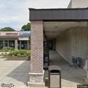 Dr. Dental of East Haven, dentists office located at 723 Foxon Rd, East Haven, CT.