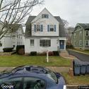 New Haven Dental Group - Branford, dentists office located at 195 Montowese St, Branford, CT.