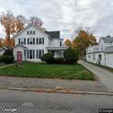 Pediatric Dentistry, dentists office located at 148 Migeon Ave, Torrington, CT.