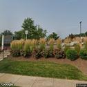 DR G H Habibi Doctor of Dental Med, dentists office located at 18209 Flower Hill Way # A, Gaithersburg, MD.