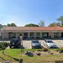 Connecticut East Dental Center, dentists office located at 1548 Main St, Willimantic, CT.