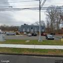 Bodner & Bodner, dentists office located at 365 E Main St, Branford, CT.