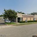 River Vale Eyecare, dentists office located at 688 Westwood Ave, River Vale, NJ.