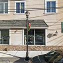 Advanced Dental Instruments, dentists office located at 173 Terrace St, Haworth, NJ.