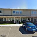 Healthy Smiles Family Dentistry, dentists office located at 1233 Haddonfield Berlin Rd, Voorhees, NJ.