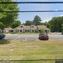 Voorhees Dental Care, dentists office located at 180 Route 73, Voorhees, NJ.