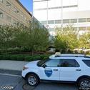 Holdbrook Pediatric Dental, dentists office located at 200 Bowman Dr, Voorhees, NJ.