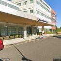 Holdbrook Pediatric Dental, dentists office located at 100 Bowman Dr, Voorhees, NJ.