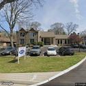 Waltzer Berry Dental Associates of Cherry Hill, dentists office located at 1930 Executive Mews, Cherry Hill, NJ.