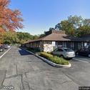 Dr. Paul BARTON Cohen DDS Oral & Maxillofacial Surgery, dentists office located at 1910 Marlton Pike E, Cherry Hill, NJ.