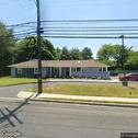 Pierson Dental Associates, dentists office located at 423 Sicklerville Rd, Sicklerville, NJ.