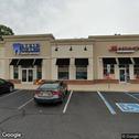Stein Cullen Family Dental, dentists office located at 675 Cross Keys Rd, Sicklerville, NJ.