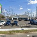 Helder Cosmetic and Family Dentistry, dentists office located at 846 N Broad St, Woodbury, NJ.
