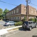 Cumberland Dental Associates, dentists office located at 603 N Broad St, Woodbury, NJ.