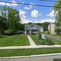 Keri Irving DMD & Associates, dentists office located at 615 Salem Ave, Woodbury, NJ.