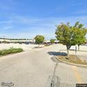 Orthodontist, dentists office located at 1450 Clements Bridge Rd, Woodbury, NJ.