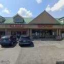 RiteSmile Dental, dentists office located at 1260 Route 28,, Somerville, NJ.