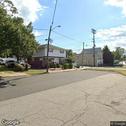 Koral A Modi, DMD, dentists office located at 441 Gordon St, South Amboy, NJ.
