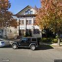 Harbor Dental Associates, dentists office located at 216 Bordentown Ave, South Amboy, NJ.