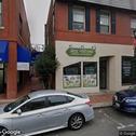 Comfort Dental, dentists office located at 36 Glen St, Glen Cove, NY.
