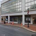 Dentistry For Diabetics, dentists office located at 1 School St, Glen Cove, NY.
