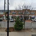 Dental Concepts: Dr. Arthur Isakov, DDS, dentists office located at 10 Cedar Swamp Road Dental Concepts #2, Glen Cove, NY.