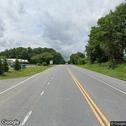 B Testani Robert DDS, dentists office located at 1020 Liberty Rd, Sykesville, MD.