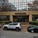 One And Truly Dental, dentists office located at 70 Glen St, Glen Cove, NY.