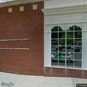 Jae Hong Park Dental, PC, dentists office located at 71 School St, Glen Cove, NY.