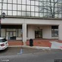 North Shore Professional Dental Care, PLLC, dentists office located at 3 School Street,, Glen Cove, NY.