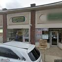 Glen Cove Dental Svcs PC, dentists office located at 8 Forest Ave, Glen Cove, NY.