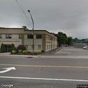 Dental On The Go, dentists office located at 29 Glen Cove Ave, Glen Cove, NY.