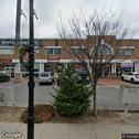Pediatric Dentistry of Glen Cove, dentists office located at 10 Cedar Swamp Rd, Glen Cove, NY.