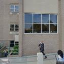 Northwell Health Physician Partners Dental Medicine at Glen Cove, dentists office located at 10 Medical Plz, Glen Cove, NY.