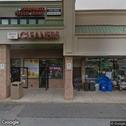 Glen Cove Dental Services PC Ross Bederman DDS, dentists office located at 201 Forest Ave, Glen Cove, NY.