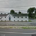 Community Oral Surg Service, dentists office located at 150 Forest Ave, Glen Cove, NY.