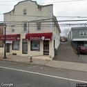 General Cosmetic Dentistry, dentists office located at 39 Cedar Swamp Rd, Glen Cove, NY.