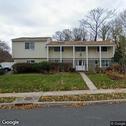 Hd Dentistry, dentists office located at 11 Highland Rd, Glen Cove, NY.