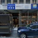 Art of Dentistry NY, dentists office located at 12 E 41st St, New York, NY.